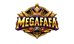 LOGO cara daftar slot online terpercaya